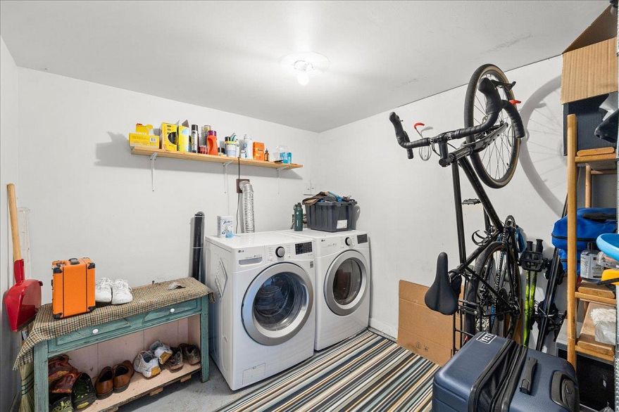 2029 Graveley Street