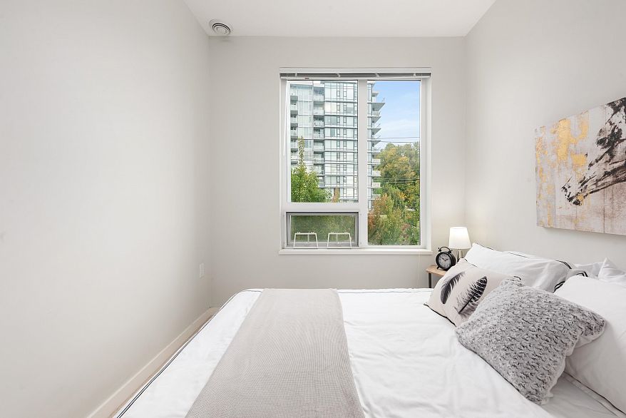 314 3289 Riverwalk Avenue