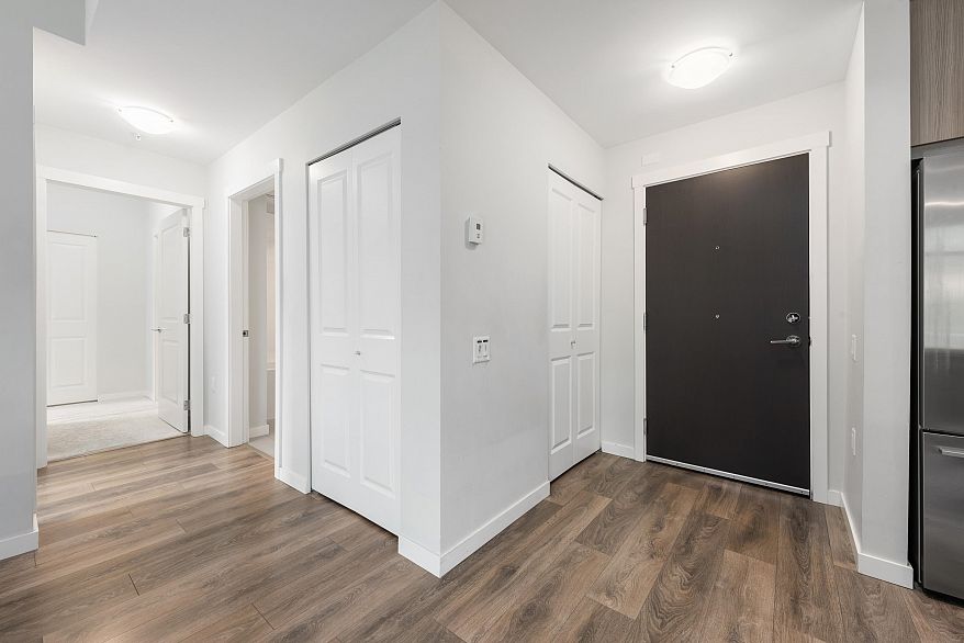 314 3289 Riverwalk Avenue