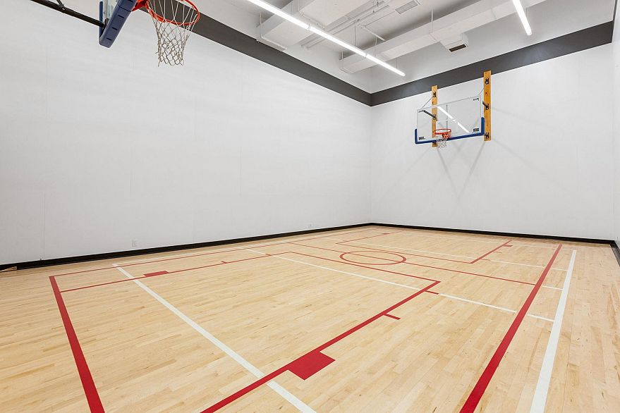 2107 8538 River District Crossing