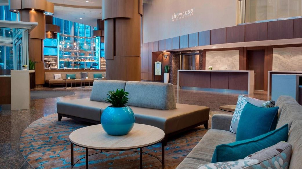 2903 1128 W Hastings Street