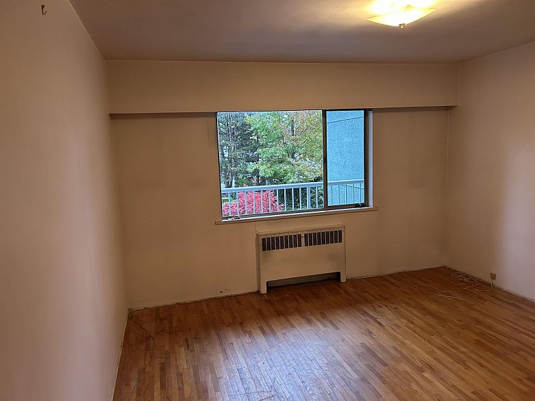 203 2146 W 43rd Avenue