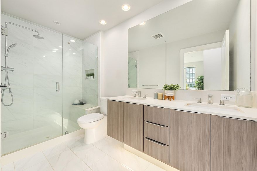 314 3289 Riverwalk Avenue