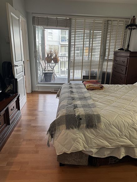 310 1820 E Kent Avenue South Avenue