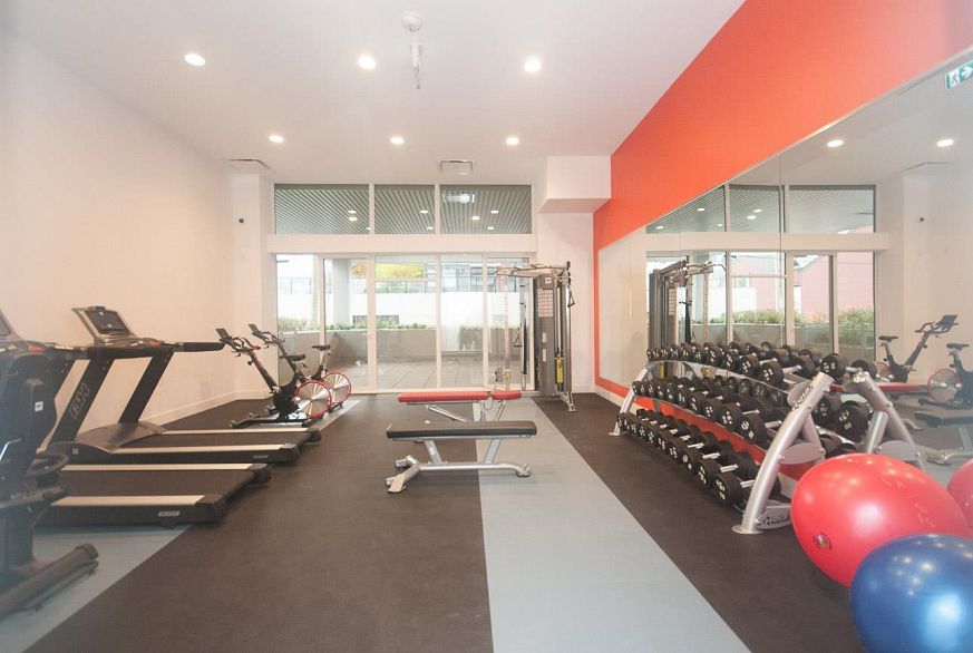 401 1708 ONTARIO STREET, Vancouver BC V5T 0J7