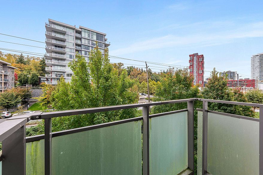 314 3289 Riverwalk Avenue