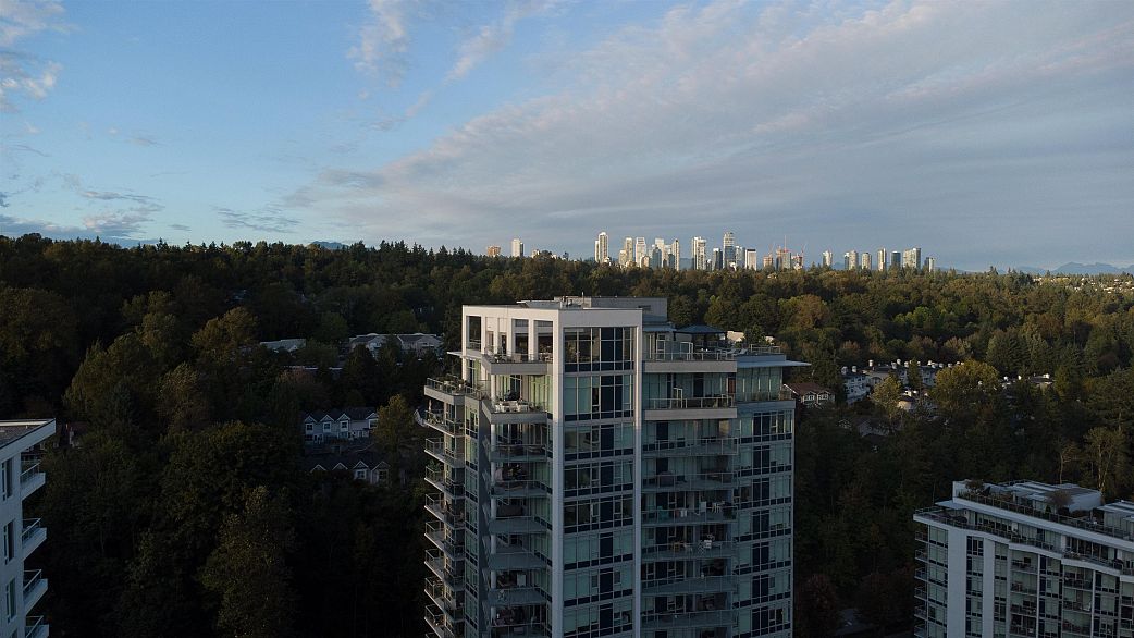 2107 8538 River District Crossing