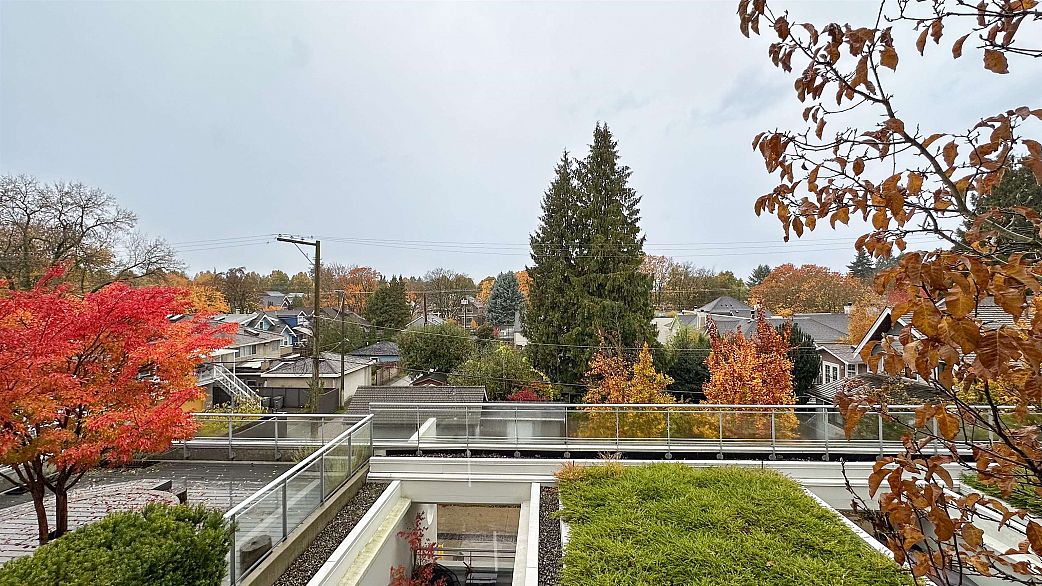 301 3333 Main Street