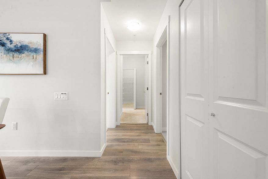 314 3289 Riverwalk Avenue