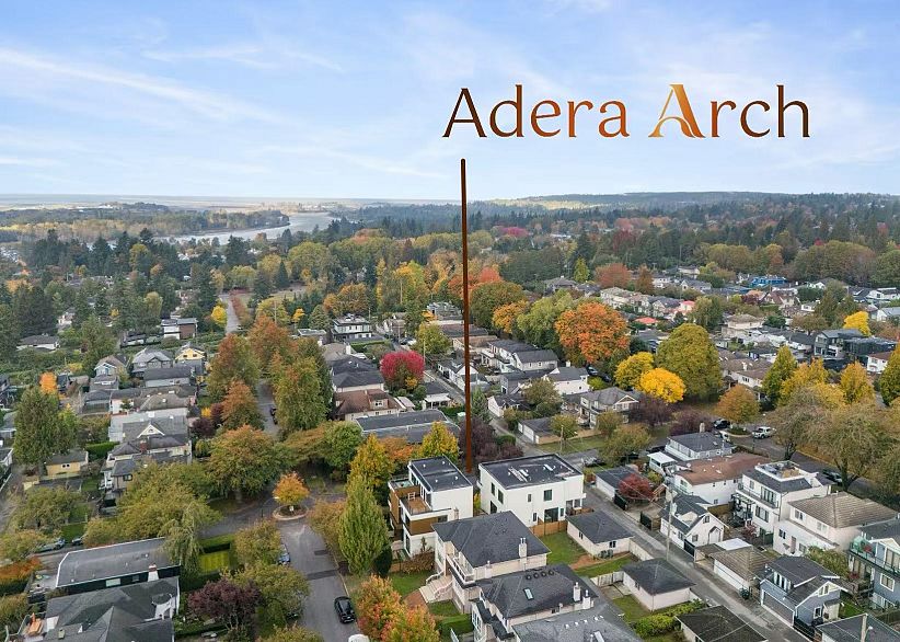 1 1595 W 66th Avenue