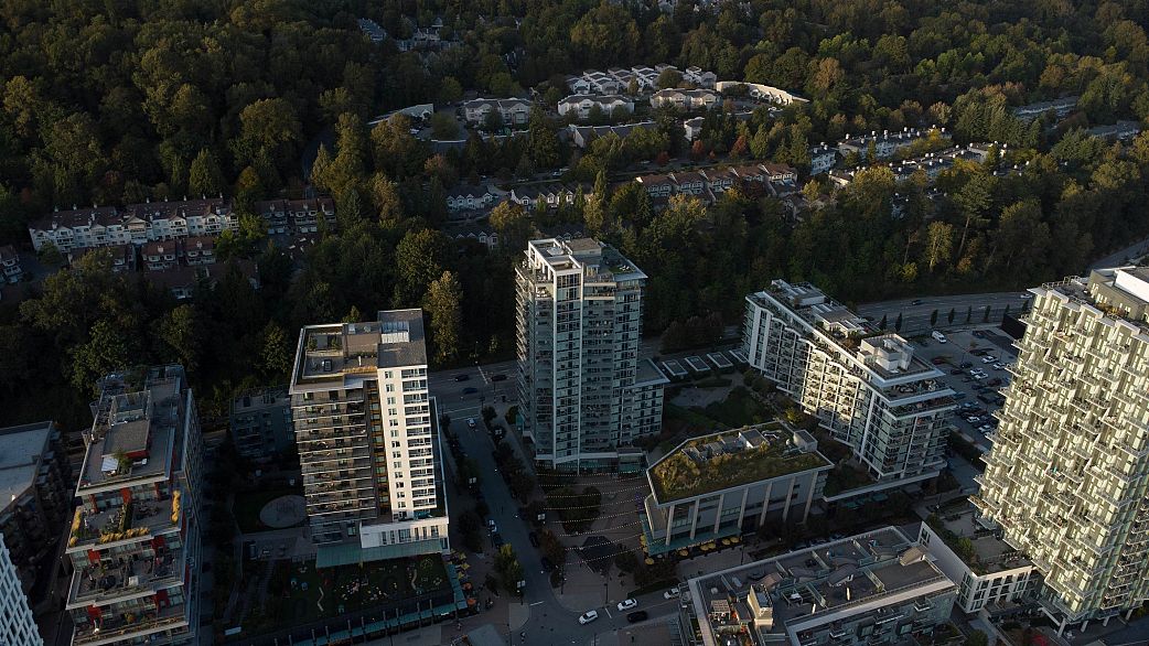 2107 8538 River District Crossing