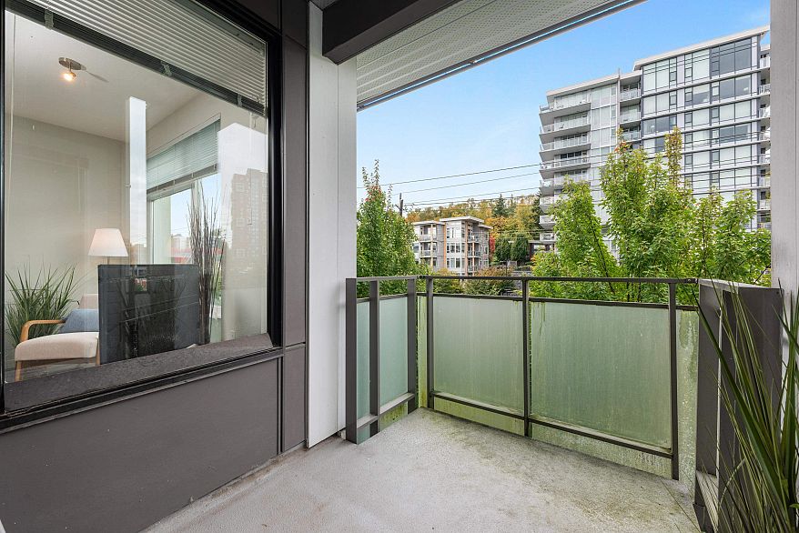 314 3289 Riverwalk Avenue