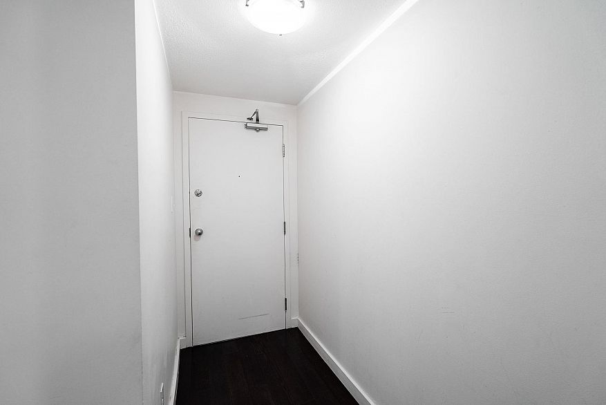 1409 438 Seymour Street