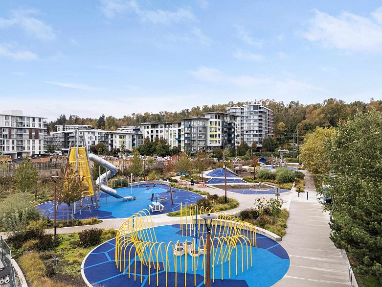 314 3289 Riverwalk Avenue