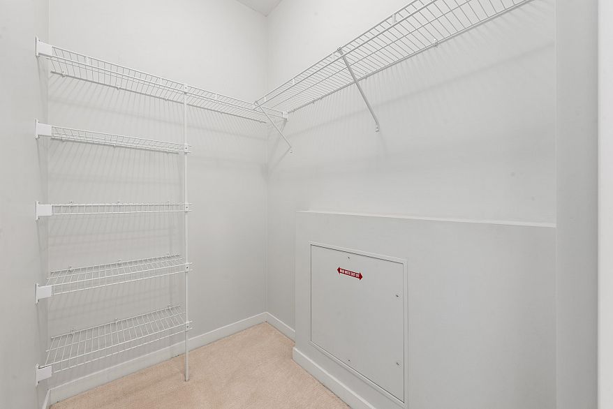 314 3289 Riverwalk Avenue