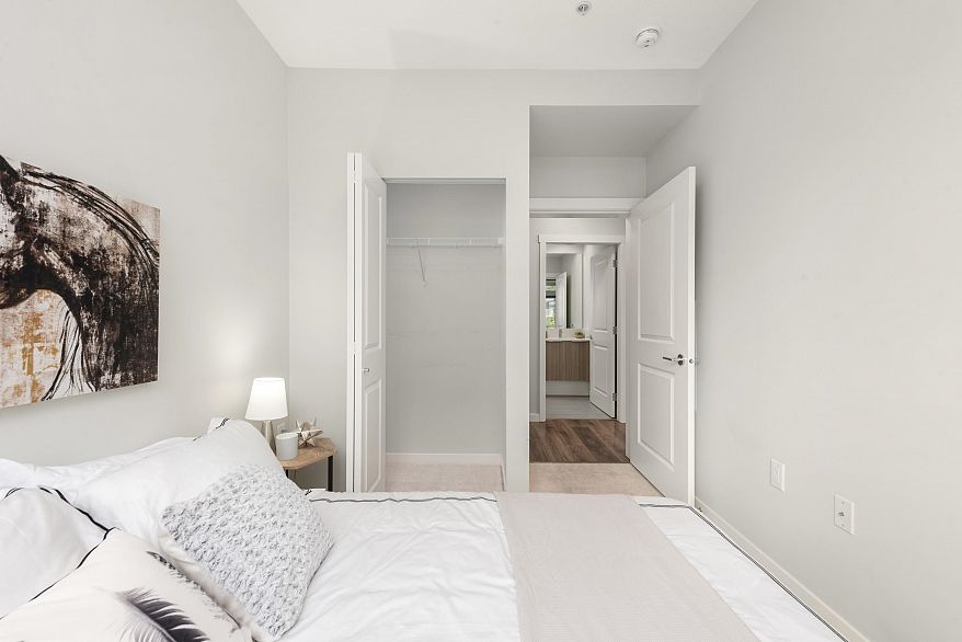 314 3289 Riverwalk Avenue