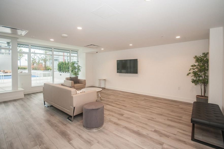 401 1708 ONTARIO STREET, Vancouver BC V5T 0J7