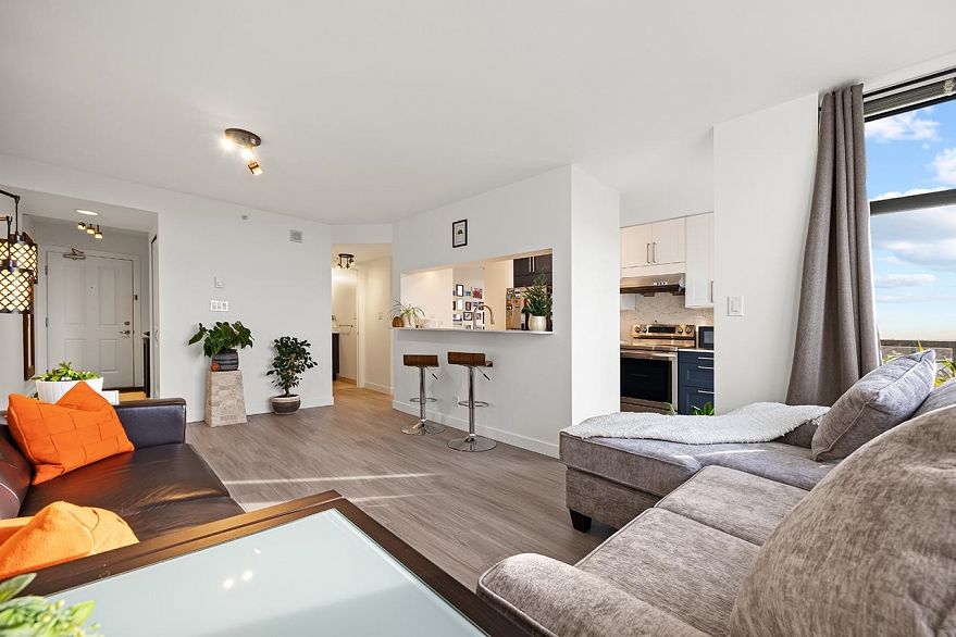 2005 5380 Oben Street