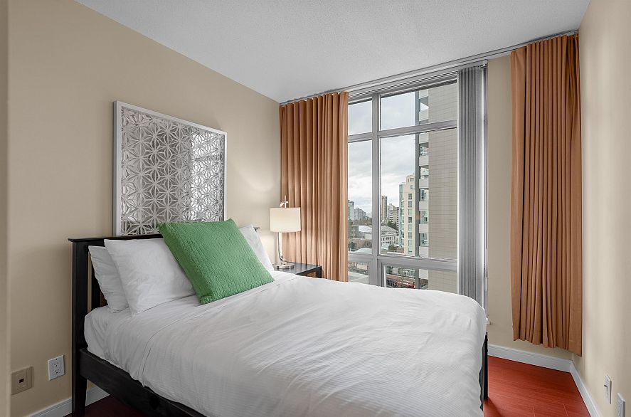 1004 1288 Alberni Street