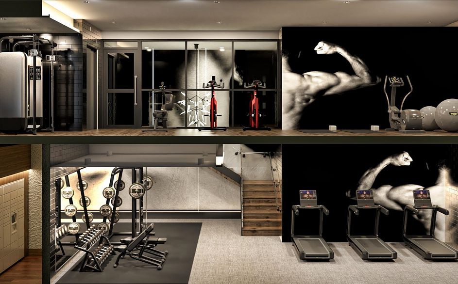 601 2105 W 46th Avenue