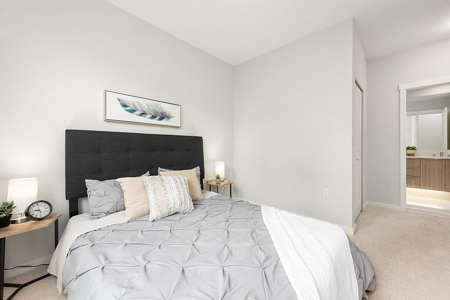 314 3289 Riverwalk Avenue