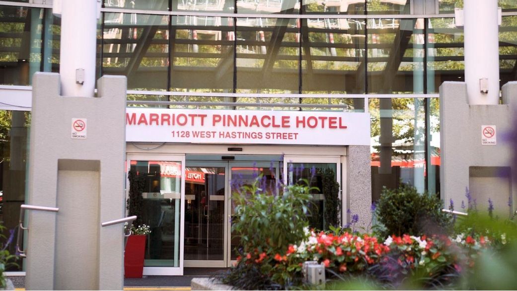 2903 1128 W Hastings Street