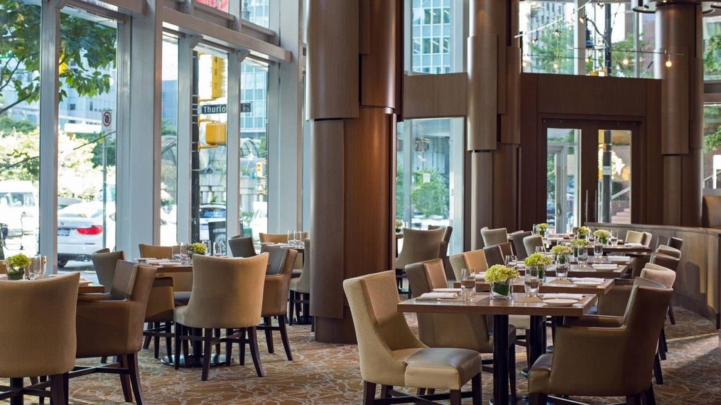 2903 1128 W Hastings Street