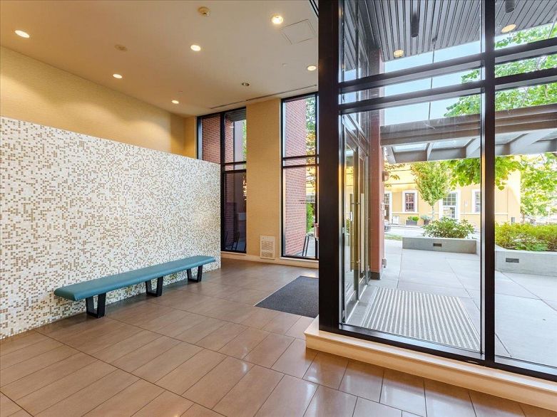 601 2321 Scotia Street