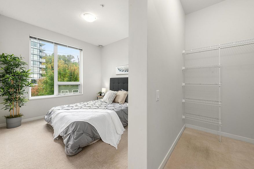 314 3289 Riverwalk Avenue