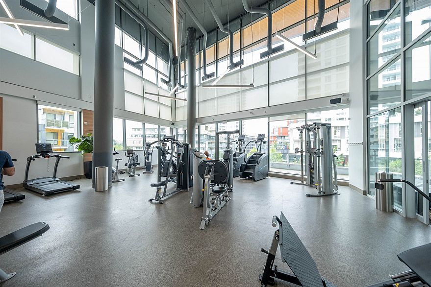 501 3488 Sawmill Crescent