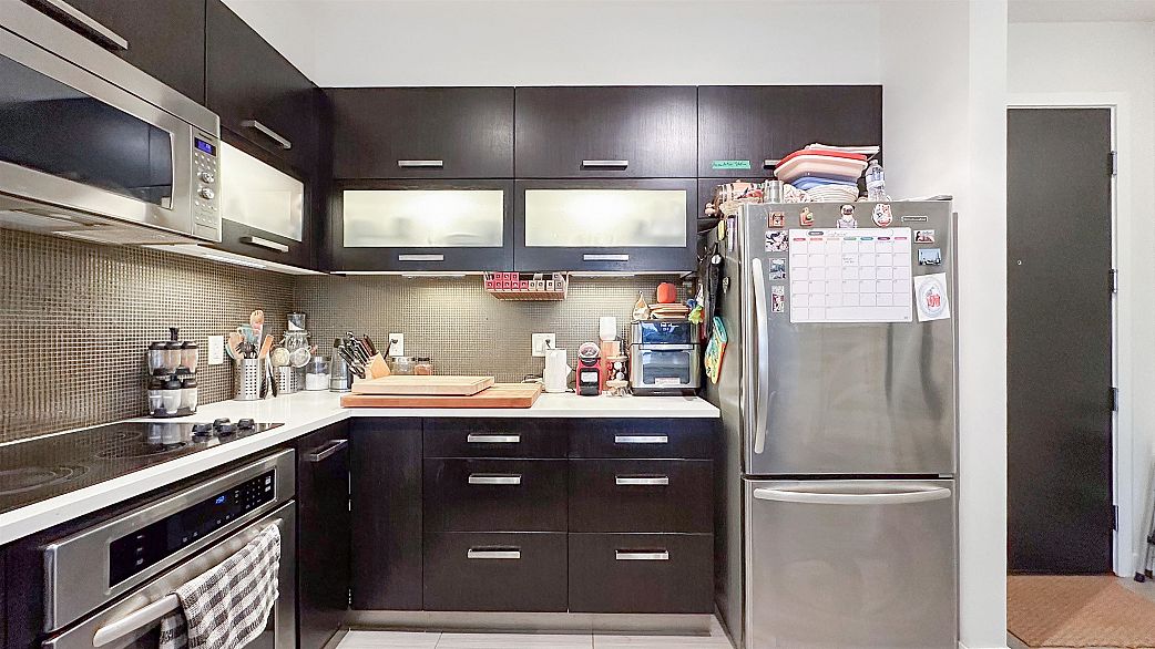 301 3333 Main Street