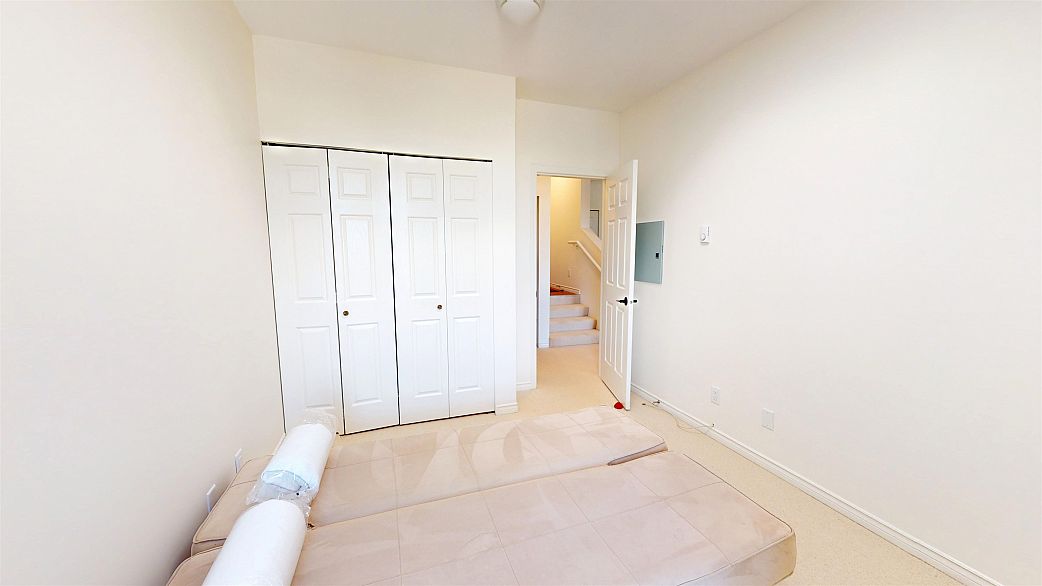 408 1688 E 4th Avenue