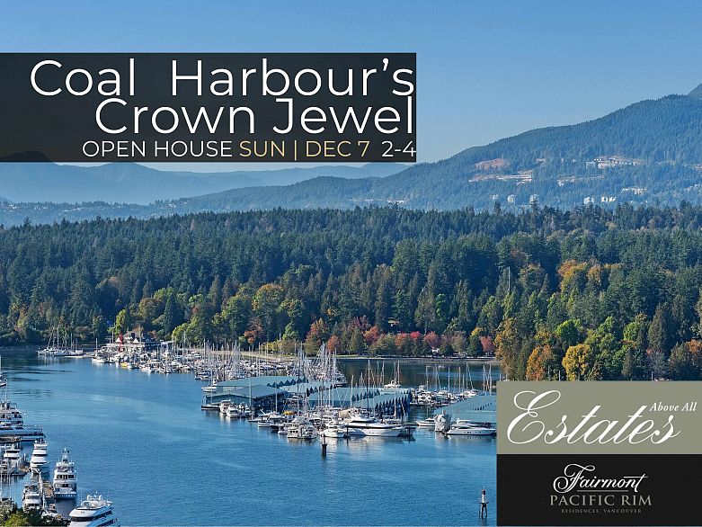 2701 1011 W Cordova Street