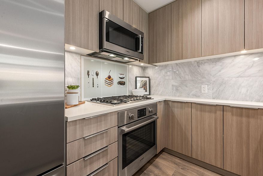 314 3289 Riverwalk Avenue