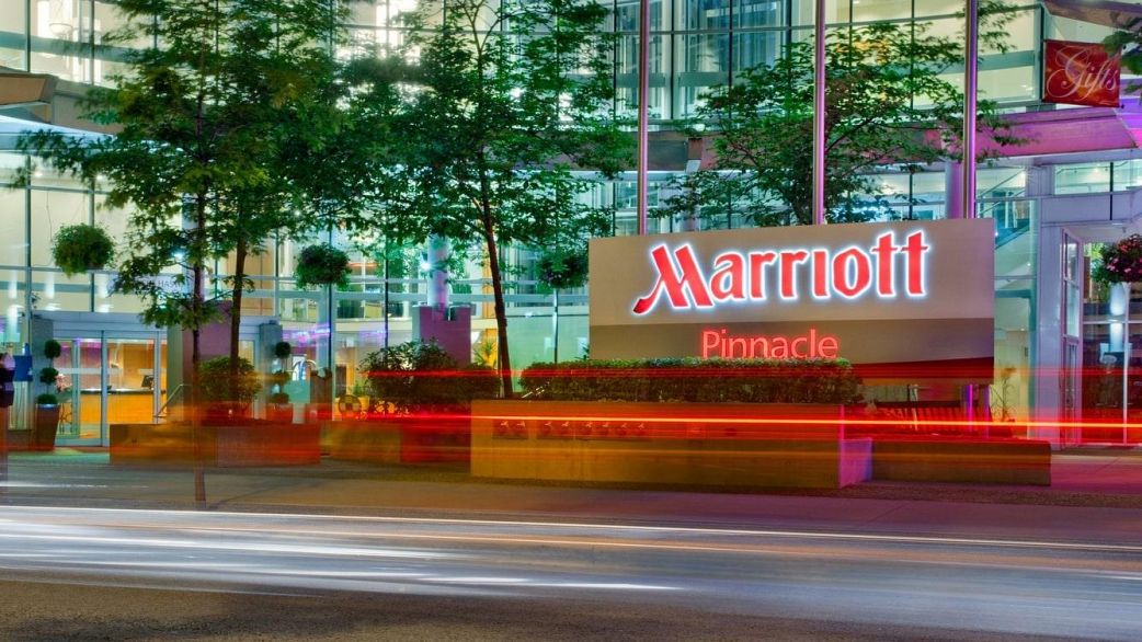 2903 1128 W Hastings Street