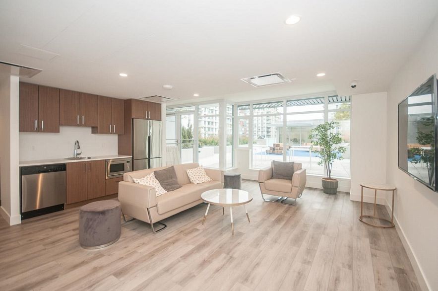 401 1708 ONTARIO STREET, Vancouver BC V5T 0J7