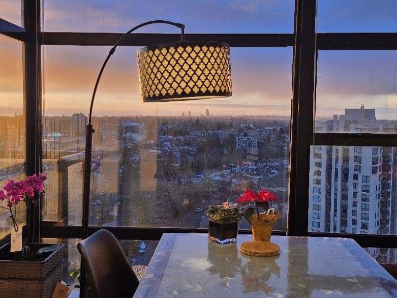 2005 5380 Oben Street