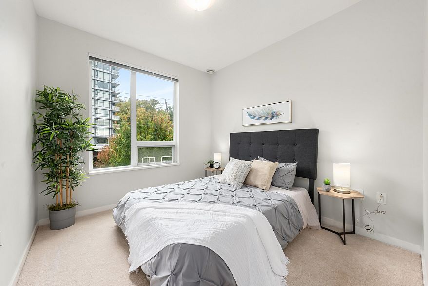 314 3289 Riverwalk Avenue