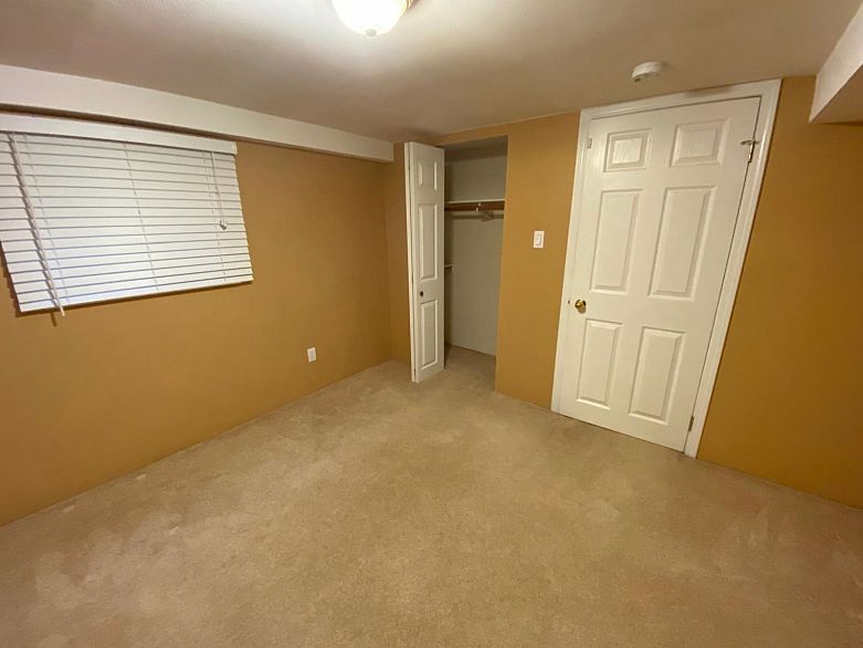 1326 Windermere Street