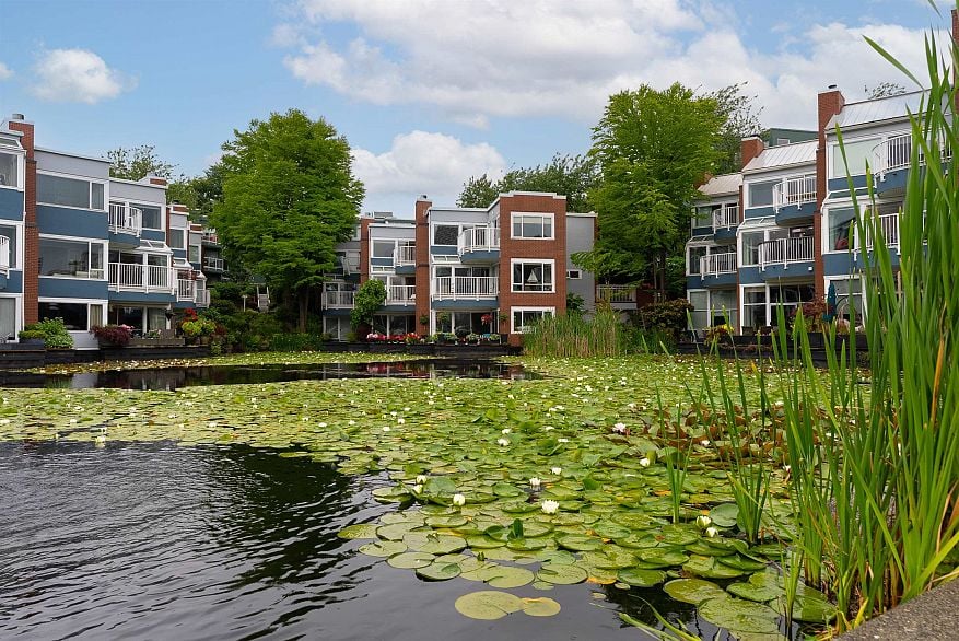 1596 Island Park Walk