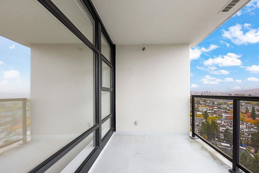 2410 5380 Oben Street