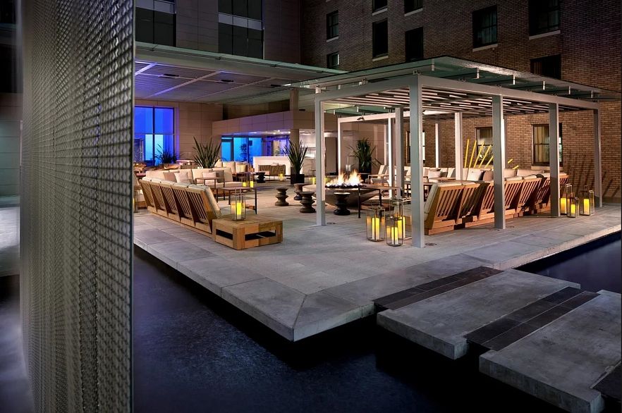 1803 667 Howe Street