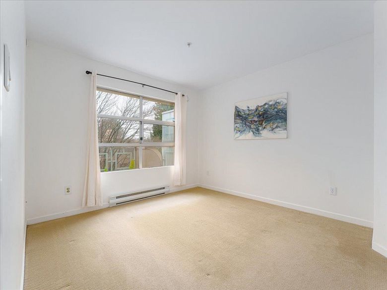 408 3083 W 4th Avenue