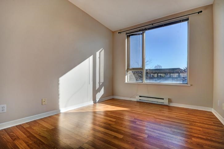 305 1688 CYPRESS STREET, Vancouver BC V6J 5J1