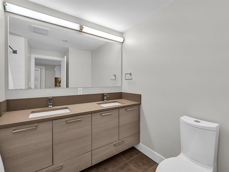 607 3451 Sawmill Crescent