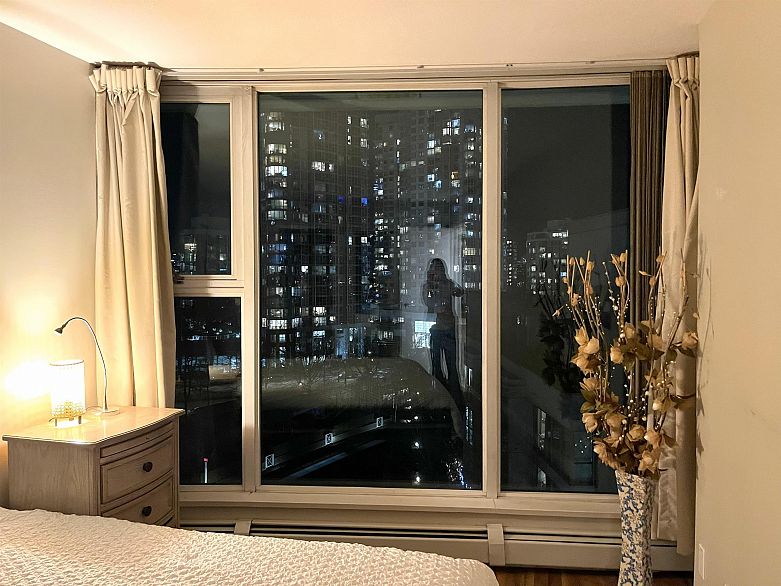 1007 1008 Cambie Street