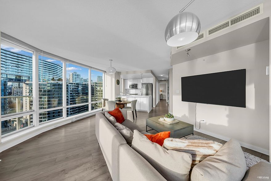 1906 918 Cooperage Way