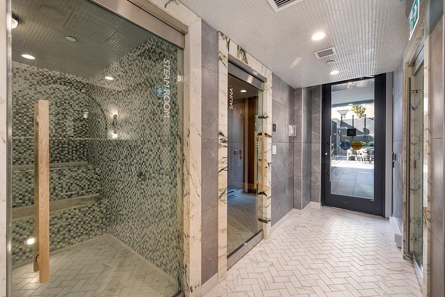 3503 1335 Howe Street