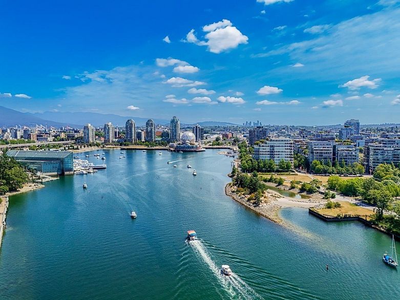 106 980 Cooperage Way