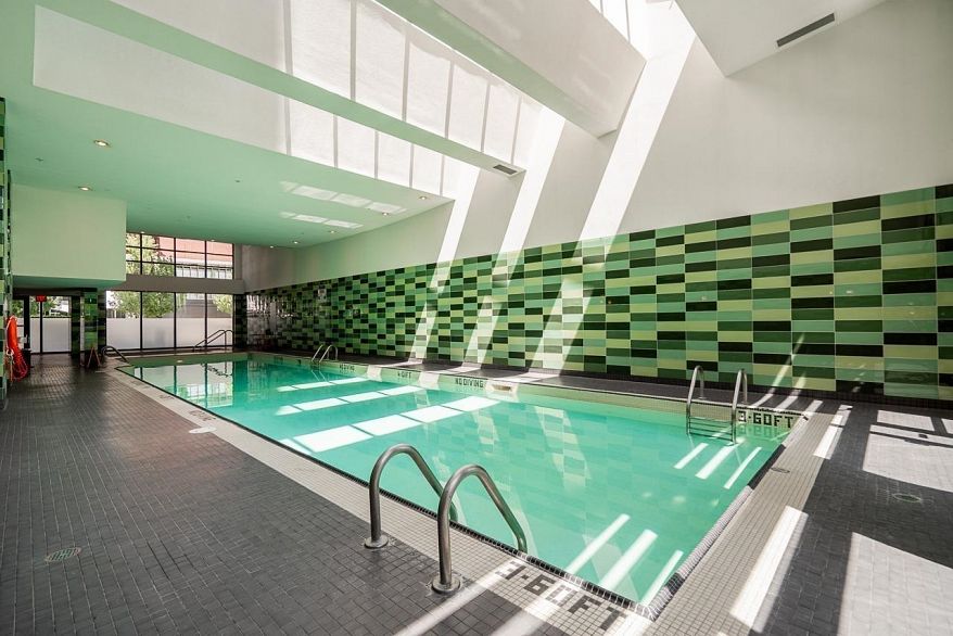 106 980 Cooperage Way